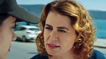مسلسل فضيلة وبناتها الحلقة 4 مترجم للعربية
