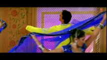 Lal Dupatta Full HD Song - Mujhse Shaadi Karogi - Salman Khan, Priyanka Chopra - YouTube