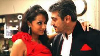 Anushka and Rana s*x Video Leaked By Suchitra | Whole Tamil Cinema shocked