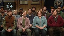 SNL 4/9