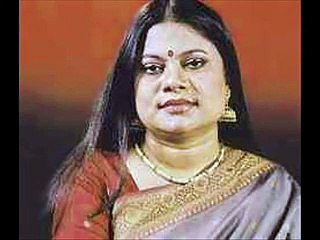 Amake purate jodi lage eto bhalo