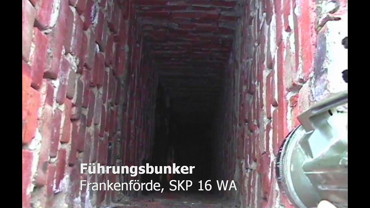 [Dia] Frankenförde, SKP 16 WA