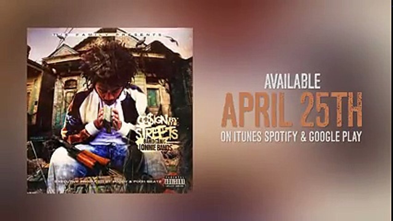 BandGang “Wolf Or Sheep“ (WSHH Exclusive - Official Music Video)