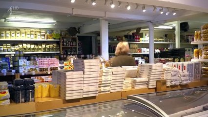 My.Kitchen.Rules.UK.2016.S01E07.HDTV.x264-RBB