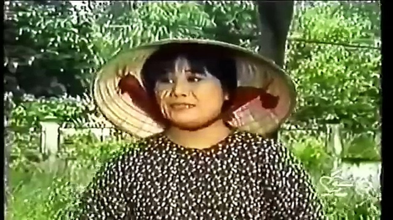 Cải Lương- Lỡ Kiếp Hồng Nhan - Vũ Linh, Tài Linh - Cải Lương Tâm Lý Xã Hội Hay Nhất