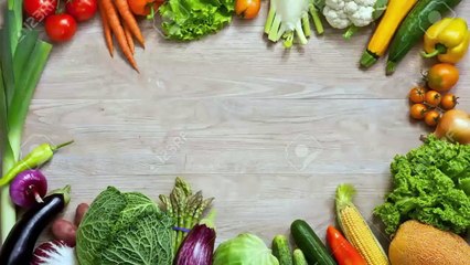 Serf  4 Cheezen or Motapay Se Hmesha Ky Liye Jan Churain - Dailymotion