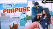 Purpose - Latest Haryanvi DJ Song 2017 - Pardeep Boora - Pooja Hooda - Raju Punjabi