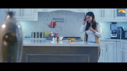 Jeen Da Sahara - HD(Teaser) - New Song - Vee Sandhu - White Hill Music - PK hungama mASTI Official Channel