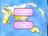 結城聡のこれが世界の新感覚(10) 「大ナダレを打ってみよう」切りにビックリ！ 2007/12/9