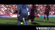 Bournemouth Vs Chelsea 1-3 - All Goals & Extended Highlights - Resumen y Goles 08042017 HD