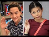 Why do fans love #AlDub? | Tunay na Buhay