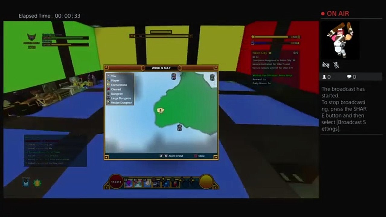 THIS IS A TEST STREAM DONT WATCH pls........ (10)