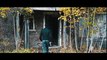 WAVY JONE$ x GHOSTEMANE - Palehorse (Official Video)