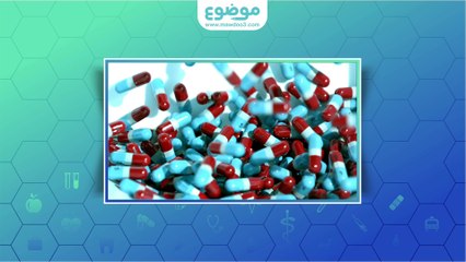 #موضوع: ما الذي يسبب تشوهات الجنين؟