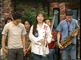「山下洋輔のジャズの掟」(7)”あいうえお”から”ハナモゲラ”へ〜スケール自由自在