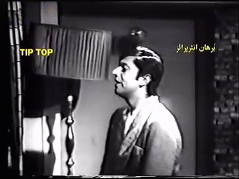 Aey Abray Karam Aaj itna Baras - (Late) Ahmed Rushdi