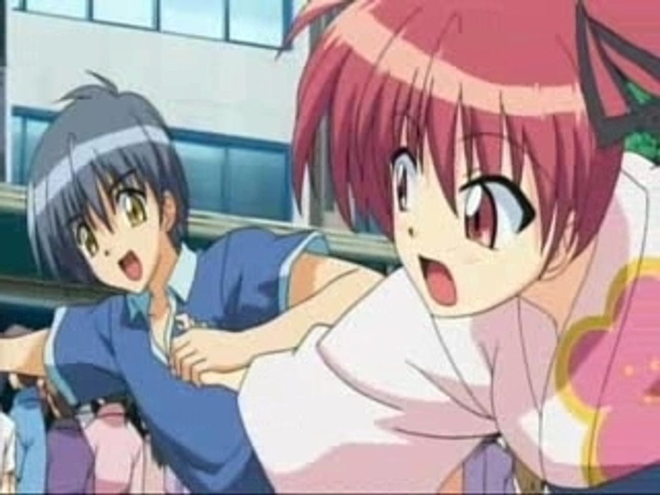 TsuyoKiss 08