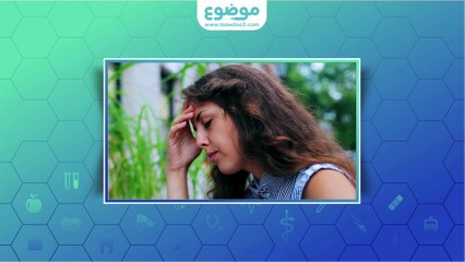 #موضوع: ما هي أسباب الأرق؟