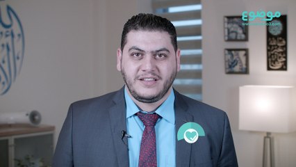 #موضوع: كيف اتخلص من مرض الشك؟