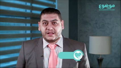 #موضوع: هل  يعد الأرق مرضاً؟