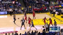 new-orleans-pelicans-vs-golden-state-warriors-full-game-highlights-april-82017.