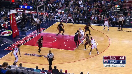 block-of-the-night-john-wall.