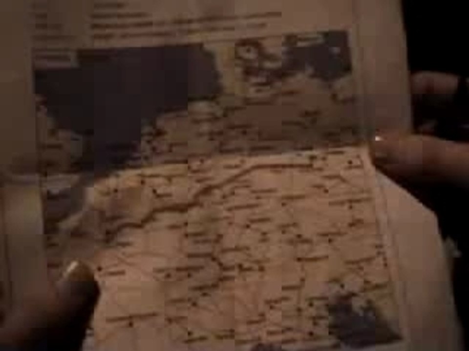 FMR live by k-dym for Klashtv kunibu