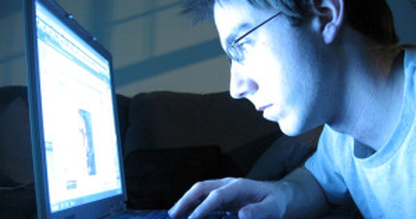 Adil Kullanım Kotası Uygulaması 1 Mayıs'tan İtibaren Değişiyor