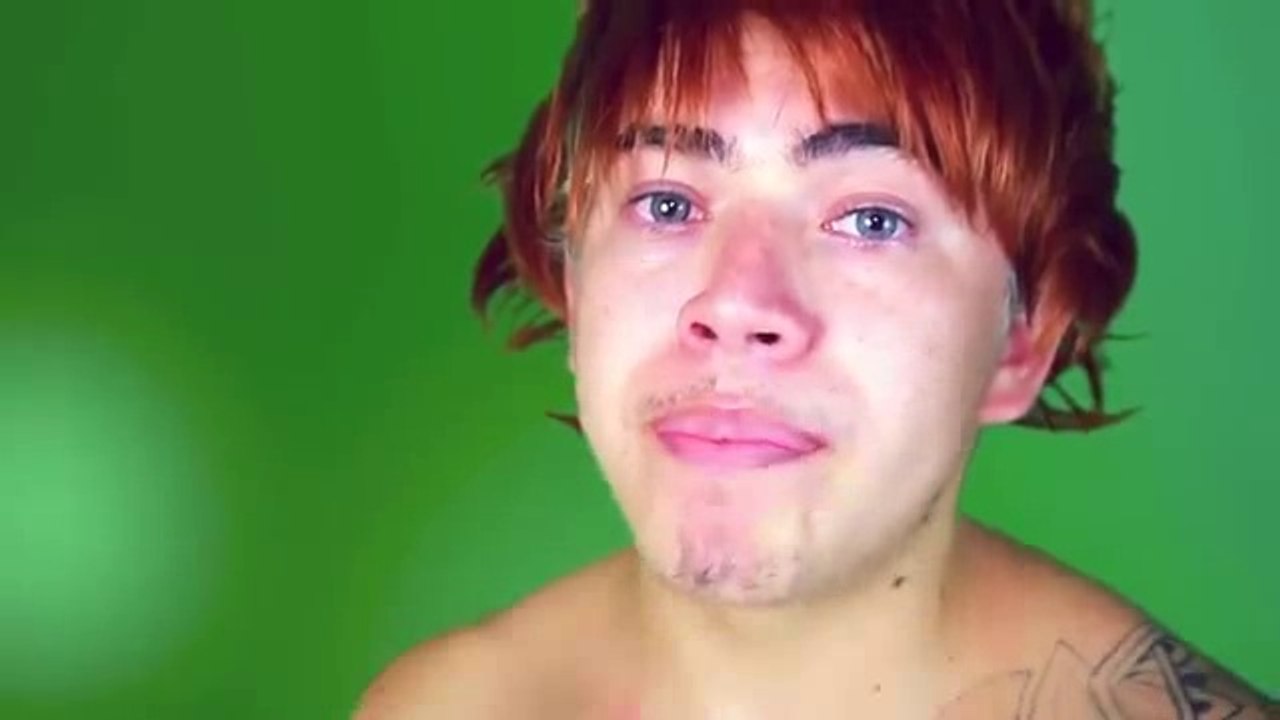 Whindersson Nunes - EU CANSEI DE SER POBRE | Paródia Ed Sheeran - Shape of You [Official video]