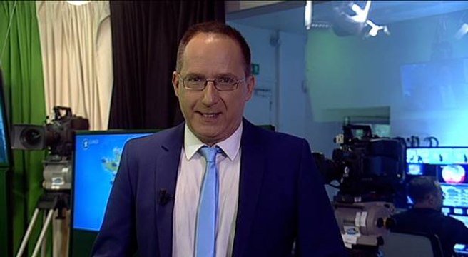 Météo semaine prochaine : un temps très contrasté