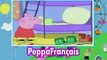 ᴴᴰ Peppa Pig Cochon Français Compilation 2015   Nouveau Peppa pig