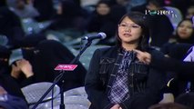 Alhamdulillah! A Christian Woman Accepts Islam - Dr Zakir Naik