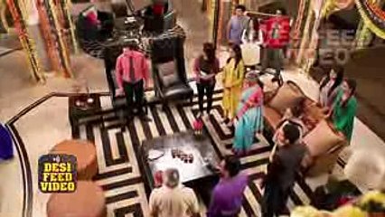 Pardes Mein Hai Mera Dil - 9th April 2017 - Upcoming Twist - Latest News 2017