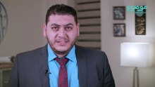 موضوع: تعريف الضغط النفسي