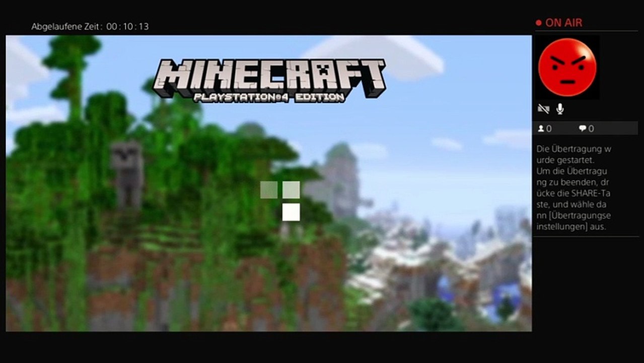 PS4-Live-Übertragung von HuGo___JuNioR (41)