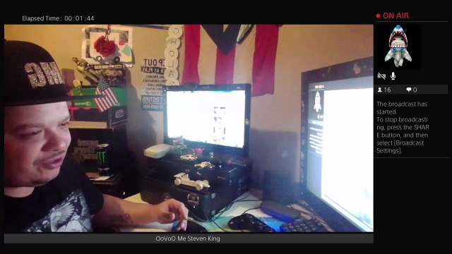 Playroom TheStevenKingShow Hip-hop Videos Games And More . (89)