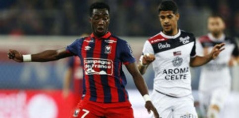 Yeni Bruma Fransa'dan Geliyor!