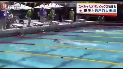 【整形】ヴァニラが大島に指摘された背中のお肉を除去！