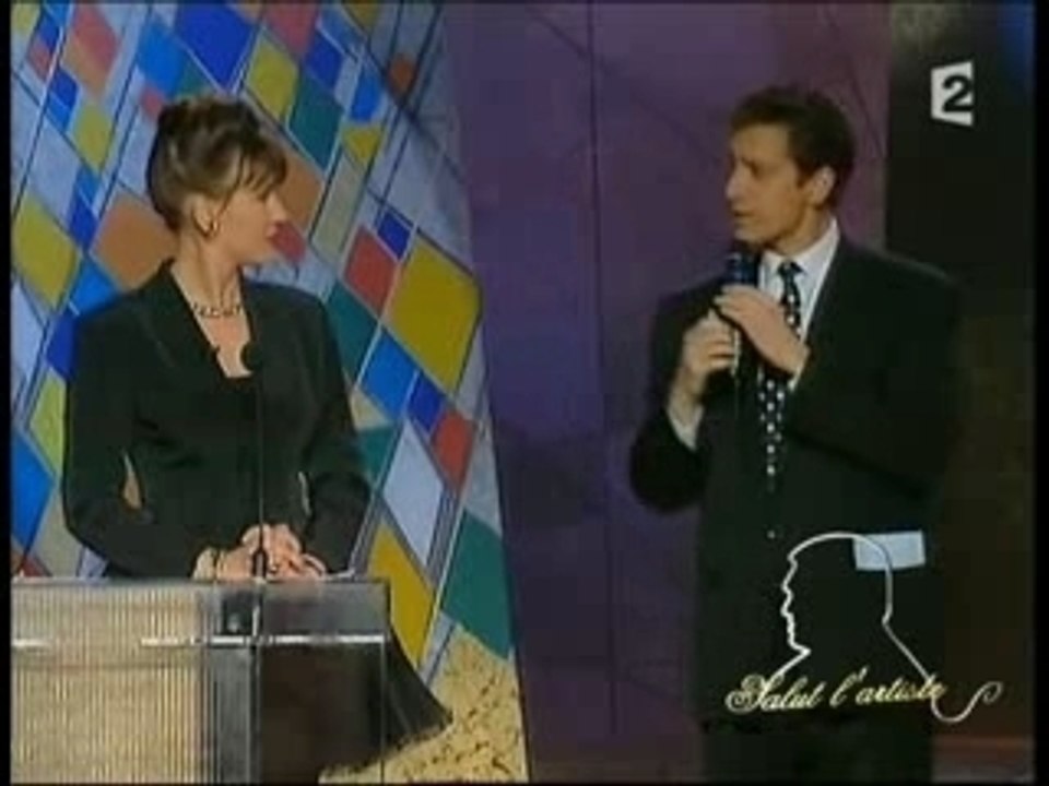 hommage à jacques martin parti 3