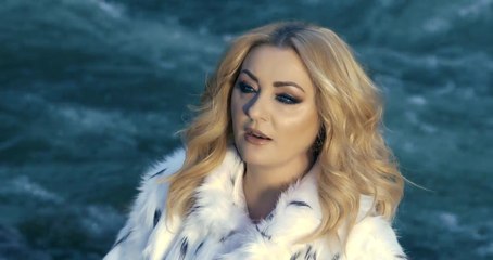 Remzie Osmani - Nje pjese shpirti