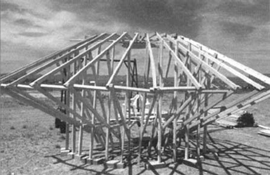 ¿Crees En Los Extraterrestres? - REAL PLATILLO VOLADOR - UFO - OVNI - 2017