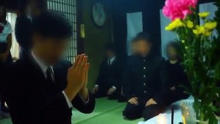 工藤FILE劇場版 ~四谷・・・~   FC2 Video part 1/2