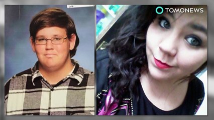 한 10대, 학교 그리고 아르바이트하던 가게에서 괴롭힘 당해오다 결국 자살