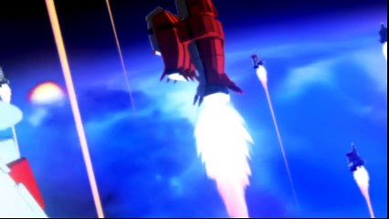 愛・生・希望　芸名　「イエロー」こと「とランサー・ベルモント」音楽ライブ　「モンスターメイヘム」   FC2 Video