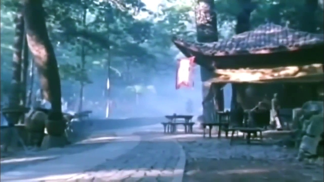 หนังใหม่ 2017 เต็มเรื่อง HD พากย์ไทย || ดูหนังhdเต็มเรื่อง || Dailymotion