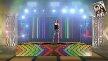 Chy Chy VIana - MORENA ReMiX [Official Video Karaoke]