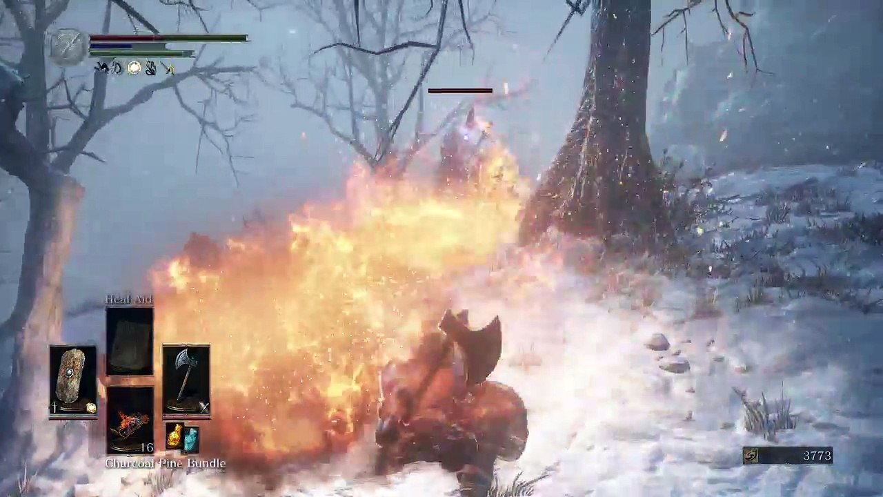 (DS3)aManCalledJane(SL15){No Mic} (26)