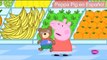 Peppa pig Castellano Temporada 3x15 Teddy guarderia - Peppa pig en español