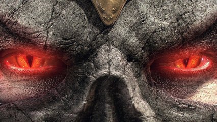 Mortal Kombat 9 - Challenge Tower 300