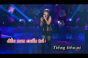 Niềm Đau Chôn Dấu - Khánh Hà MV with MT / NA / NHN